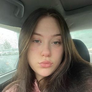 Meet your Posher, Abbie